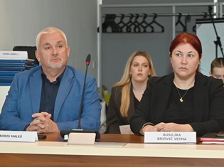 sveuciliste-ugovori28 .JPG